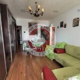 Pantelimon | Apartament  2 camere | 51mp  | Decomandat | B10739